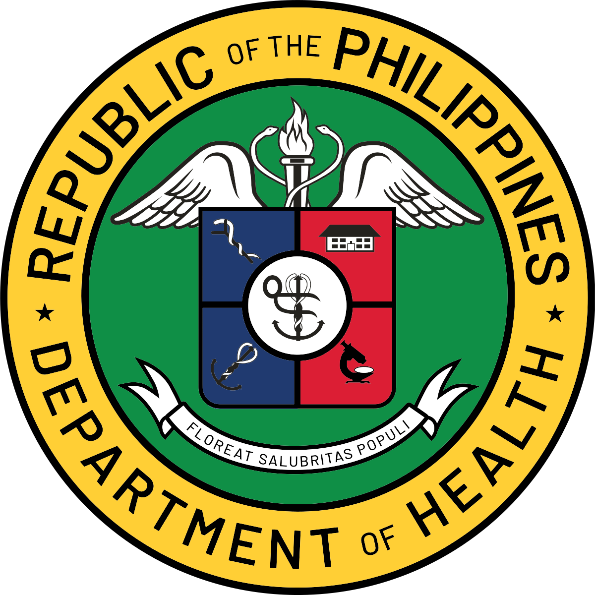 Department of Health